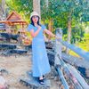 mat_mtnn