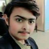 syedqasimali822