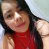 yamileht.rf1620
