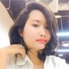 catphuong_phuonghoang99