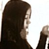 1.ali_mk