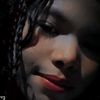 nayeli.nicoll.her