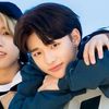 𝙢𝙖𝙧𝙫𝙫  愛  𝗵𝘆𝘂𝗻. 💘