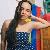 luxiia.bonilla.ga