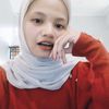 user.036745