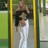 karindaishiteru