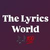 The Lyrics World💯🎵