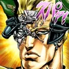 user5017702405524
