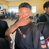 pakdeli37