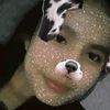 kass_chinita1