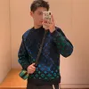 f.a.k.e.chinesebusiness