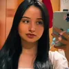 raissa_bigaran.s