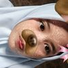 sweetheart_2811
