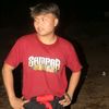 riskiinurdiansyah