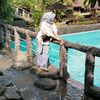 Susi Nurhayati