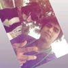 notevagvstar