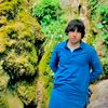 afghaniafridi1