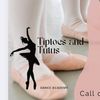 tiptoes_and_tutus