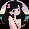 lilysillyuwu
