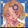marwanextdoor_