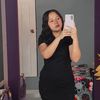 santos_eli2