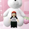 anak_roblox021
