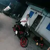 biinkoc3