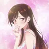 Mia ୧ ‧₊˚ 🍓 ⋅ ☆