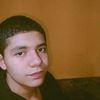alejogarcia52