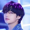 iloveyoutaehyung14