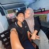 ocaaaaaa_10