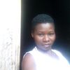 user3433479629007