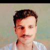 kashif.kashif71