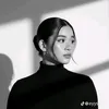 mikhaiah.editor4080