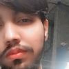 hassanmalik7049