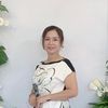 thuy.trang81
