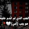 user6818630058191