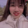 trangsspt5