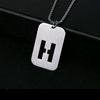 hans33683