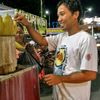 Dolituhayu