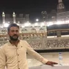 mohamedshakal43