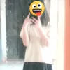 khanh.linh_71