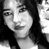 bubbleannie_v