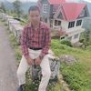 muskan.limbu4