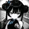chpiiwa_