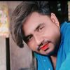 hameersingh56