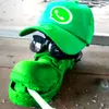 amaladun_