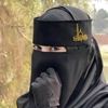 tahsina6698