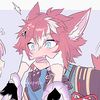 _.kaimon._