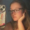 fiona_w08